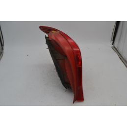 Fanale stop posteriore Destro DX Toyota Yaris Dal 2005 al 2011  1695285751700