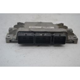 Centralina ECU Renault Clio III dal 2005 al 2012 Cod 237101505R  1695286368846