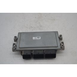 Centralina ECU Renault Clio III dal 2005 al 2012 Cod 237101505R  1695286368846