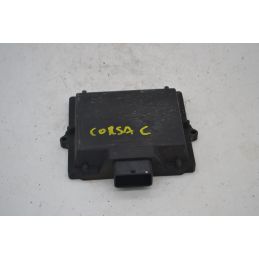 Centralina ECU Renault Clio III dal 2005 al 2012 Cod 237101505R  1695286368846