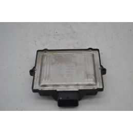 Centralina ECU Renault Clio III dal 2005 al 2012 Cod 237101505R  1695286368846