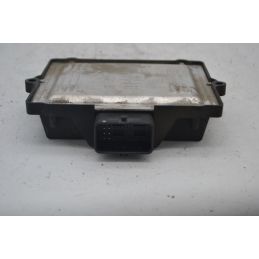 Centralina ECU Renault Clio III dal 2005 al 2012 Cod 237101505R  1695286368846