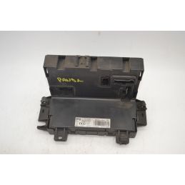 Body Computer Fiat Panda dal 2003 al 2012 Cod 51773068  1695288607035