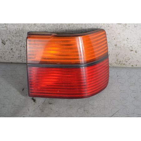 Fanale Stop posteriore DX Volkswagen Vento dal 1991 al 1998 Cod 1h5945520  1695290139548