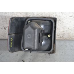 Fanale Stop posteriore DX Volkswagen Vento dal 1991 al 1998 Cod 1h5945520  1695290139548