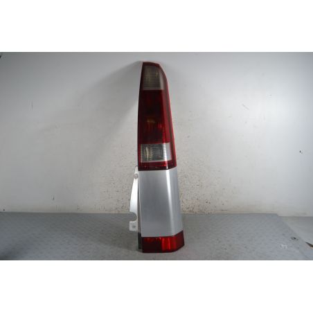 Fanale Stop Posteriore DX Opel Meriva A dal 2003 al 2010  1695293459377