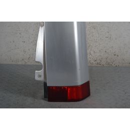 Fanale Stop Posteriore DX Opel Meriva A dal 2003 al 2010  1695293459377