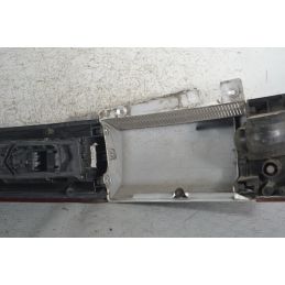 Fanale Stop Posteriore DX Opel Meriva A dal 2003 al 2010  1695293459377