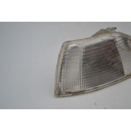 Freccia direzionale anteriore SX Fiat Punto 176 Dal 1993 al 1999 Cod 7732480  1695297987357