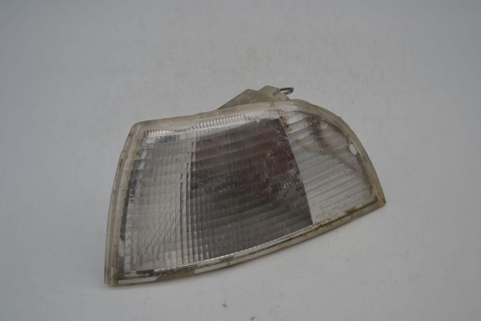 Freccia direzionale anteriore SX Fiat Punto 176 Dal 1993 al 1999 Cod 7732480  1695297987357