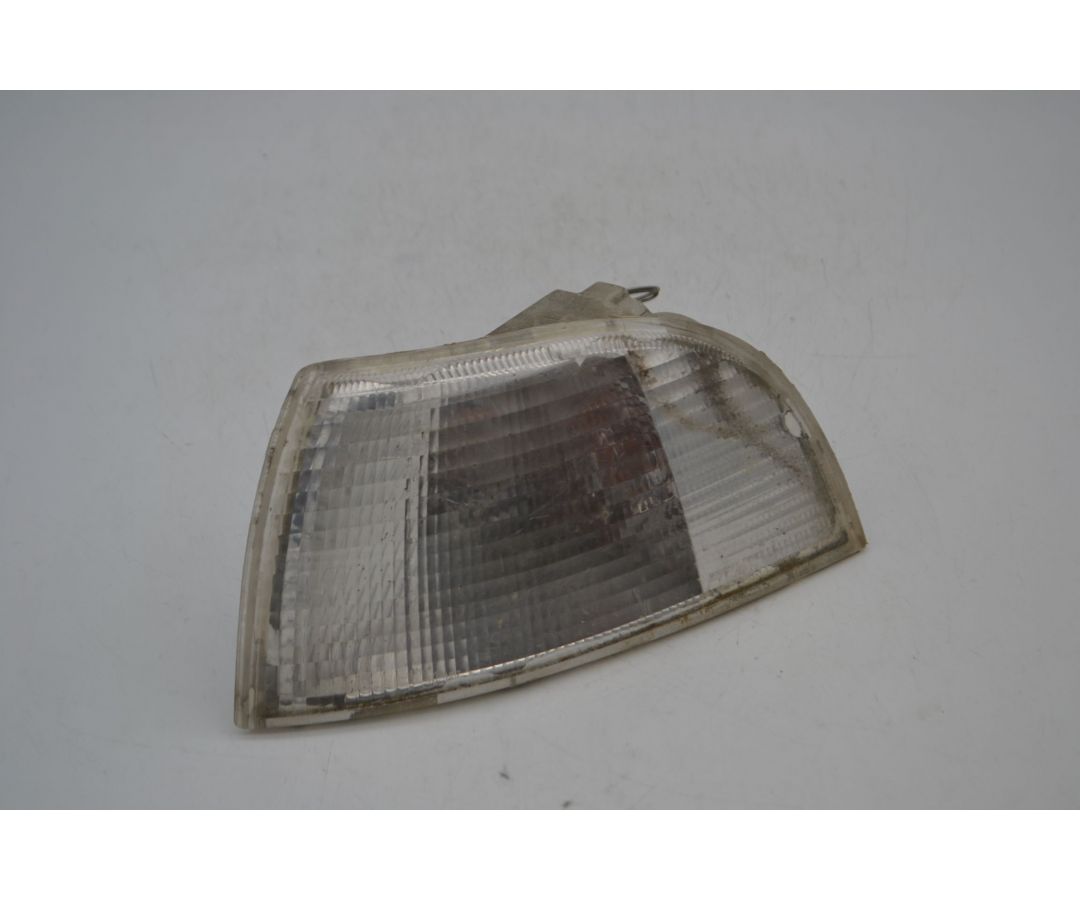 Freccia direzionale anteriore SX Fiat Punto 176 Dal 1993 al 1999 Cod 7732480  1695297987357