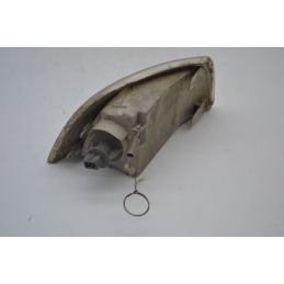 Freccia direzionale anteriore SX Fiat Punto 176 Dal 1993 al 1999 Cod 7732480  1695297987357