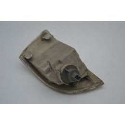 Freccia direzionale anteriore SX Fiat Punto 176 Dal 1993 al 1999 Cod 7732480  1695297987357