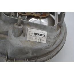 Faro Anteriore SX Renault Twingo I dal 1998 al 2007 Cod 7701046215  1695298888646