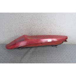 Fanale Stop Posteriore Destro DX Fiat Punto 5 porte Dal 1999 al 20113 Cod 46817803  1695299353594