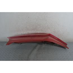 Fanale Stop Posteriore Destro DX Fiat Punto 5 porte Dal 1999 al 20113 Cod 46817803  1695299353594