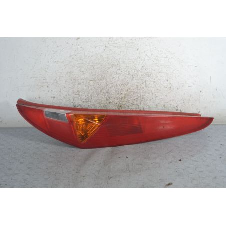 Fanale stop posteriore DX Fiat Punto 188 HGT Abarth 3 porte Dal 2003 al 2011 Cod 46794077  1695300188252