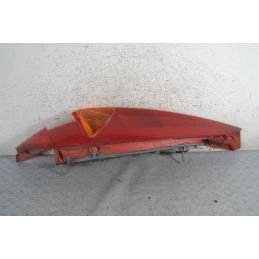 Fanale stop posteriore DX Fiat Punto 188 HGT Abarth 3 porte Dal 2003 al 2011 Cod 46794077  1695300188252