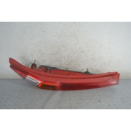 Fanale stop posteriore DX Fiat Punto 188 HGT Abarth 3 porte Dal 2003 al 2011 Cod 46794077  1695300188252