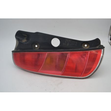 Fanale Stop posteriore SX Lancia Ypsilon dal 2003 al 2006  1695300564384