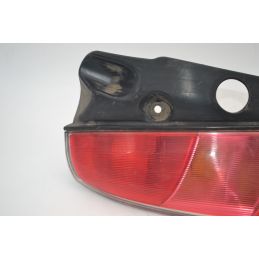 Fanale Stop posteriore SX Lancia Ypsilon dal 2003 al 2006  1695300564384