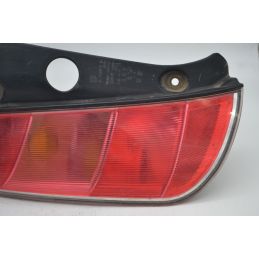 Fanale Stop posteriore SX Lancia Ypsilon dal 2003 al 2006  1695300564384