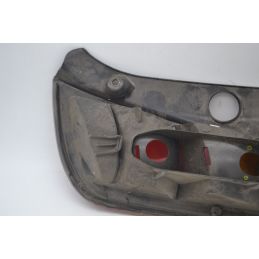 Fanale Stop posteriore SX Lancia Ypsilon dal 2003 al 2006  1695300564384