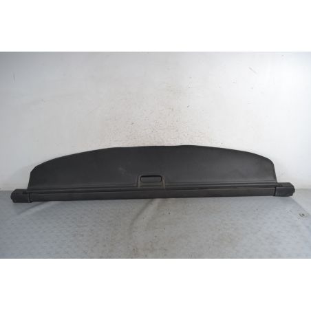 Cappelliera Tendalino Fiat Croma SW dal 2005 al 2010  1695303702714