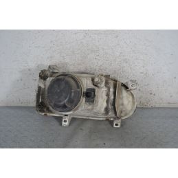 Faro Anteriore SX Volkswagen Golf III dal 1996 al 1999 OE 1H6941017AN  1695308157410