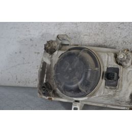 Faro Anteriore SX Volkswagen Golf III dal 1996 al 1999 OE 1H6941017AN  1695308157410