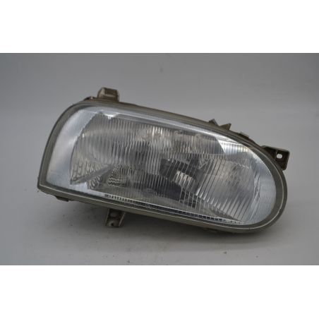 Faro Anteriore DX Volkswagen Golf III dal 1996 al 1999 OE 1H6941018AN  1695308854548