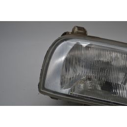 Faro Anteriore DX Volkswagen Golf III dal 1996 al 1999 OE 1H6941018AN  1695308854548