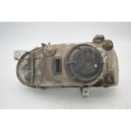 Faro Anteriore DX Volkswagen Golf III dal 1996 al 1999 OE 1H6941018AN  1695308854548