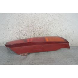 Fanale Stop Posteriore DX Ford Focus I dal 1998 al 2005 Cod 1214226  1695309155514