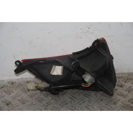 Fanale Stop SX Posteriore Honda Pantheon 125 / 150 dal 1998 al 2002  1695310938373