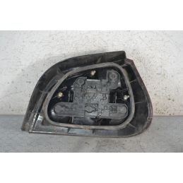 Fanale Stop Posteriore SX Renault Megane I dal 1999 al 2003 Cod 7700428320  1695365280625