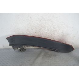 Fanale Stop posteriore SX Ford Fiesta V 5 porte dal 2006 al 2008 Cod 1437626  1695365926400