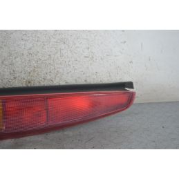 Fanale Stop Posteriore Destro DX Fiat Punto Dal 2003 al 2011  1695366769198