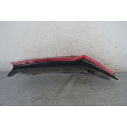 Fanale Stop Posteriore Destro DX Fiat Punto Dal 2003 al 2011  1695366769198