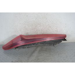 Fanale Stop Posteriore Destro DX Fiat Punto Dal 2003 al 2011  1695366769198