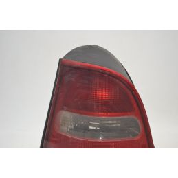 Fanale Stop Posteriore SX Mercedes Classe A W168 dal 2001 al 2004  1695367194302