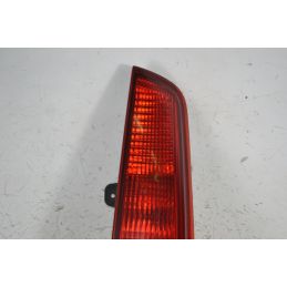 Fanale Stop posteriore DX Ford Focus SW dal 2004 al 2008 Cod 4M51-13N004-C  1695368910147