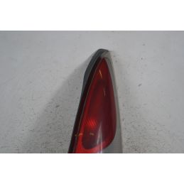 Fanale Stop Posteriore Destro Dx Toyota Yaris Verso Dal 1999 al 2005  1695369456873