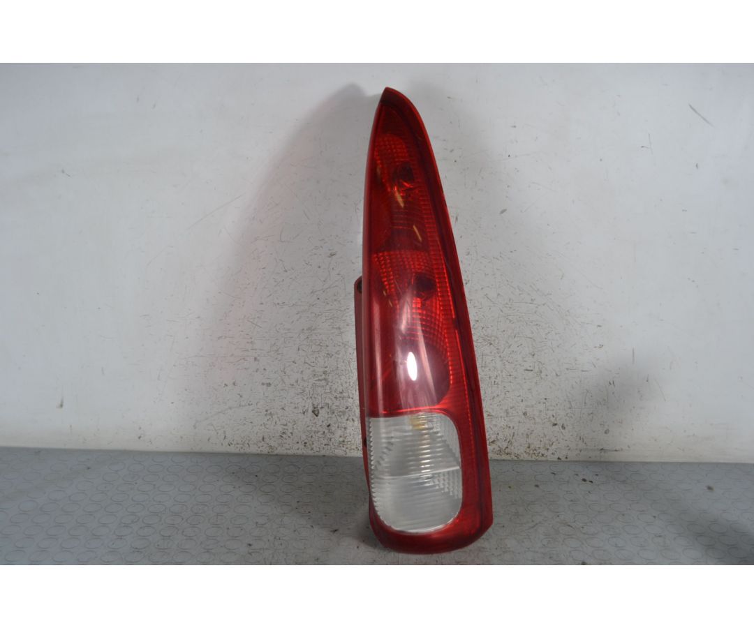 Fanale Stop Posteriore DX Chevrolet Tacuma dal 2000 al 2009  1695370984150