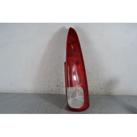 Fanale Stop Posteriore DX Chevrolet Tacuma dal 2000 al 2009  1695370984150