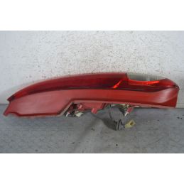 Fanale Stop Posteriore DX Chevrolet Tacuma dal 2000 al 2009  1695370984150