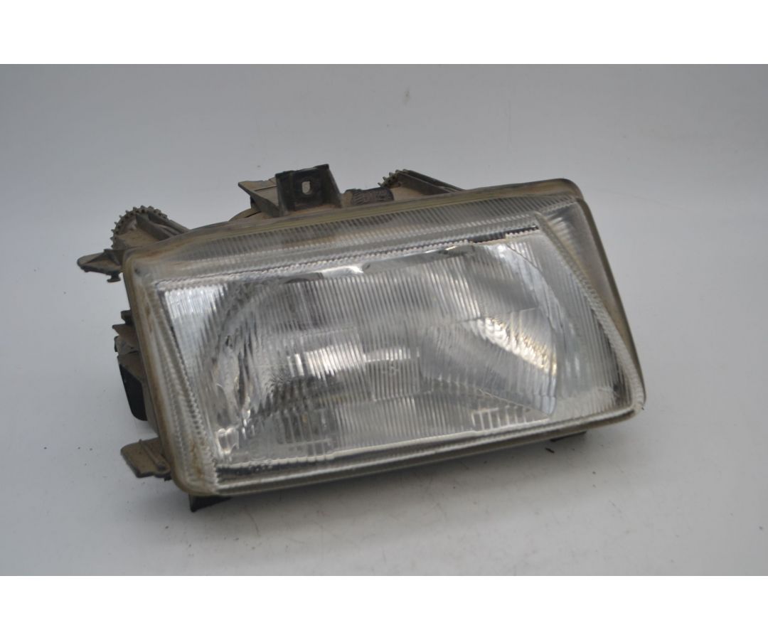 Faro fanale anteriore DX Seat Ibiza Dal 1993 al 2002 Cod 6K1941016L  1695371790064