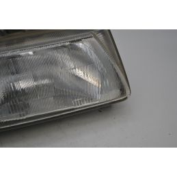 Faro fanale anteriore DX Seat Ibiza Dal 1993 al 2002 Cod 6K1941016L  1695371790064