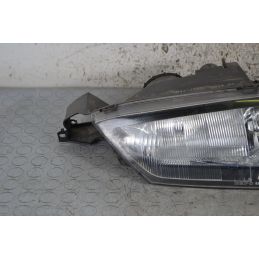 Faro Anteriore DX Lancia Y dal 1995 al 2000 Cod 08-666-1108R  1695384397182