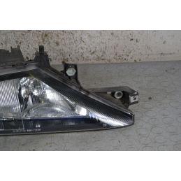 Faro Anteriore DX Lancia Y dal 1995 al 2000 Cod 08-666-1108R  1695384397182